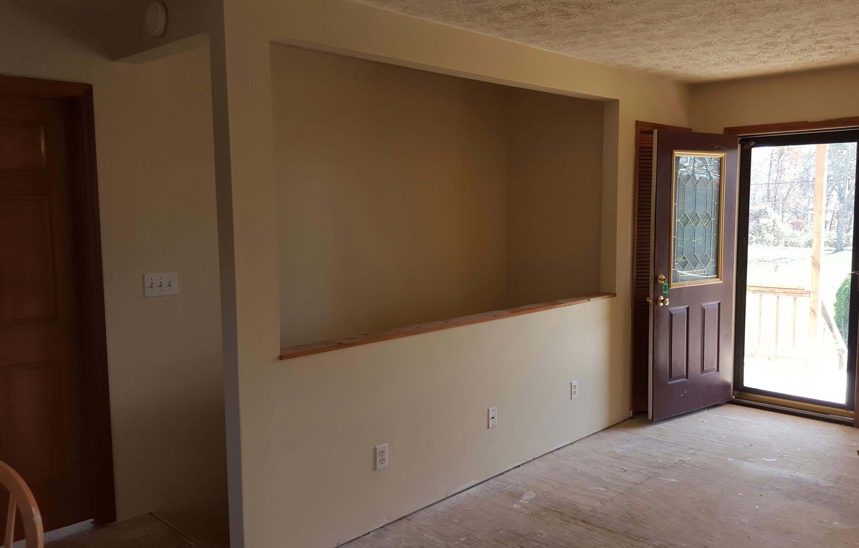 2101 Cave Springs Road Tazewell, TN 37879 - Photo 23 of 38 20151105_120503-1