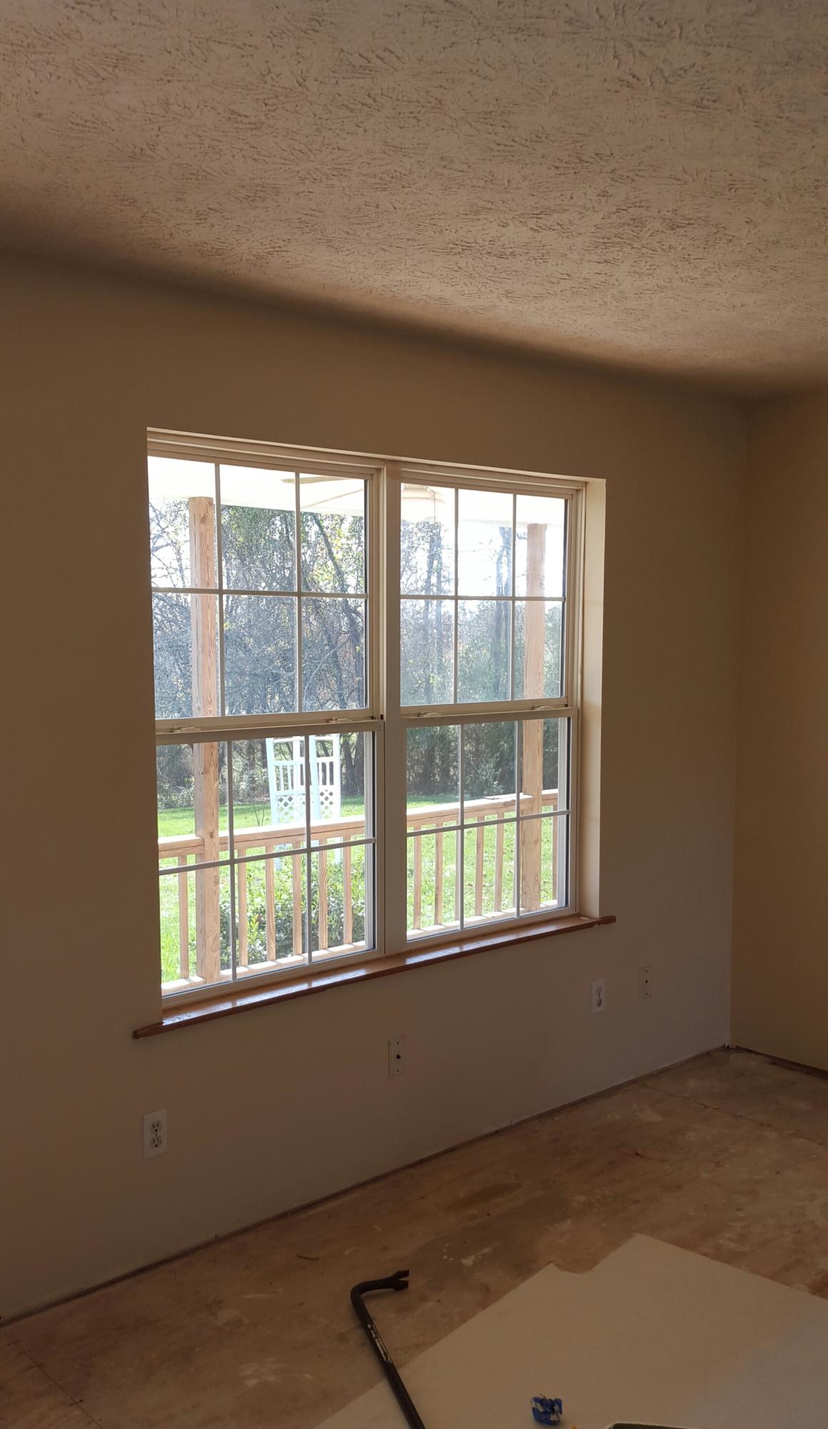 2101 Cave Springs Road Tazewell, TN 37879 - Photo 25 of 38 20151105_120555-1