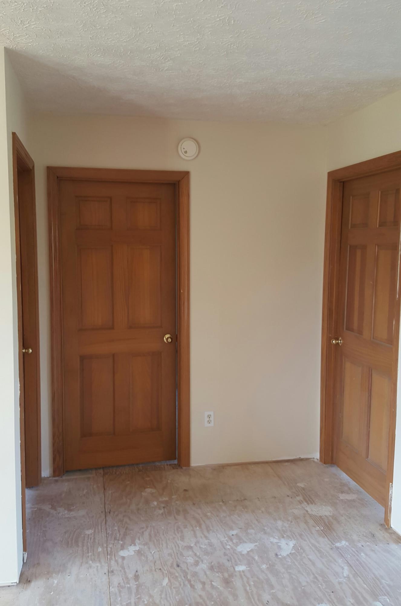 2101 Cave Springs Road Tazewell, TN 37879 - Photo 26 of 38 20151105_120536-1
