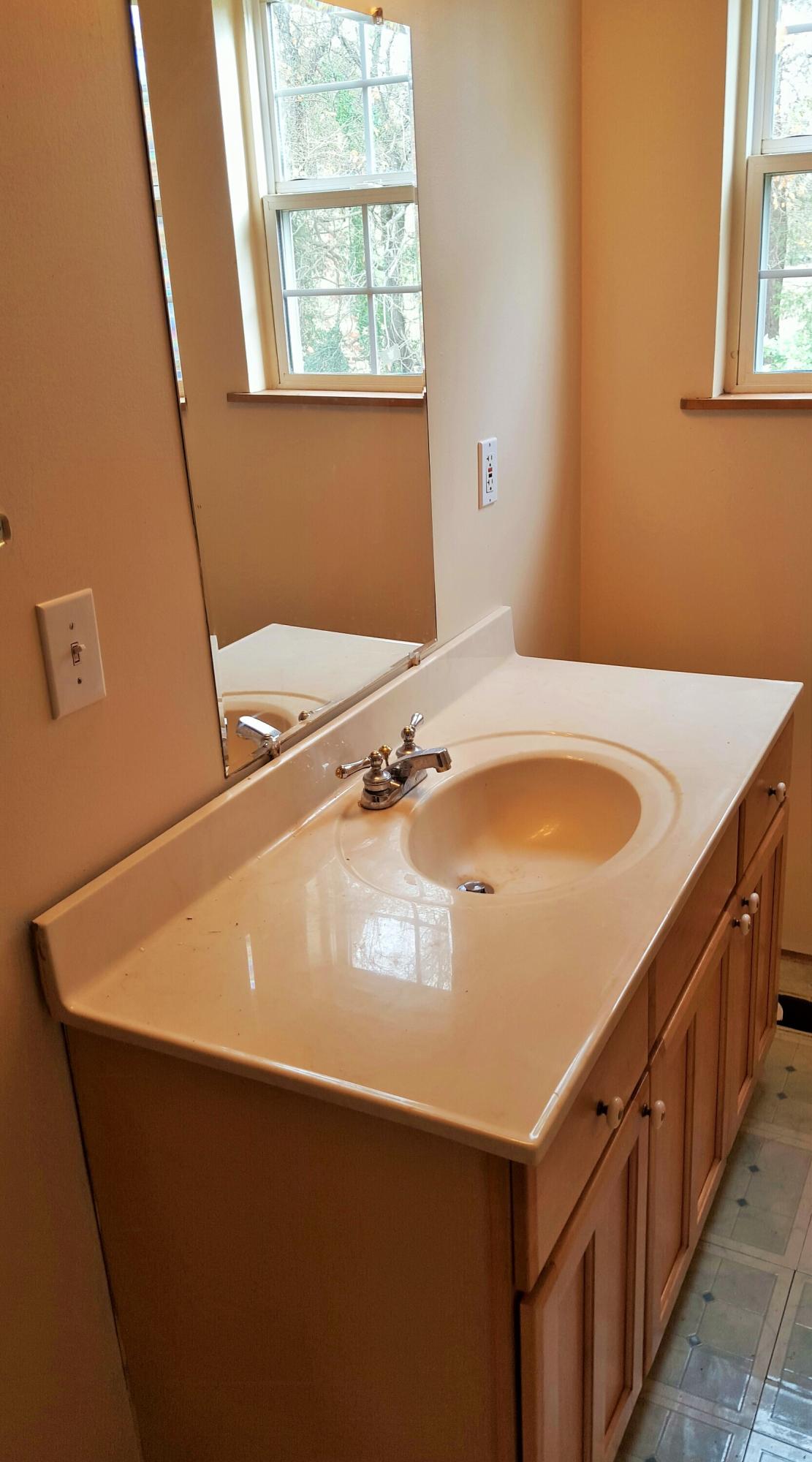 2101 Cave Springs Road Tazewell, TN 37879 - Photo 28 of 38 ATT_1447145493275_20151105_115403-1