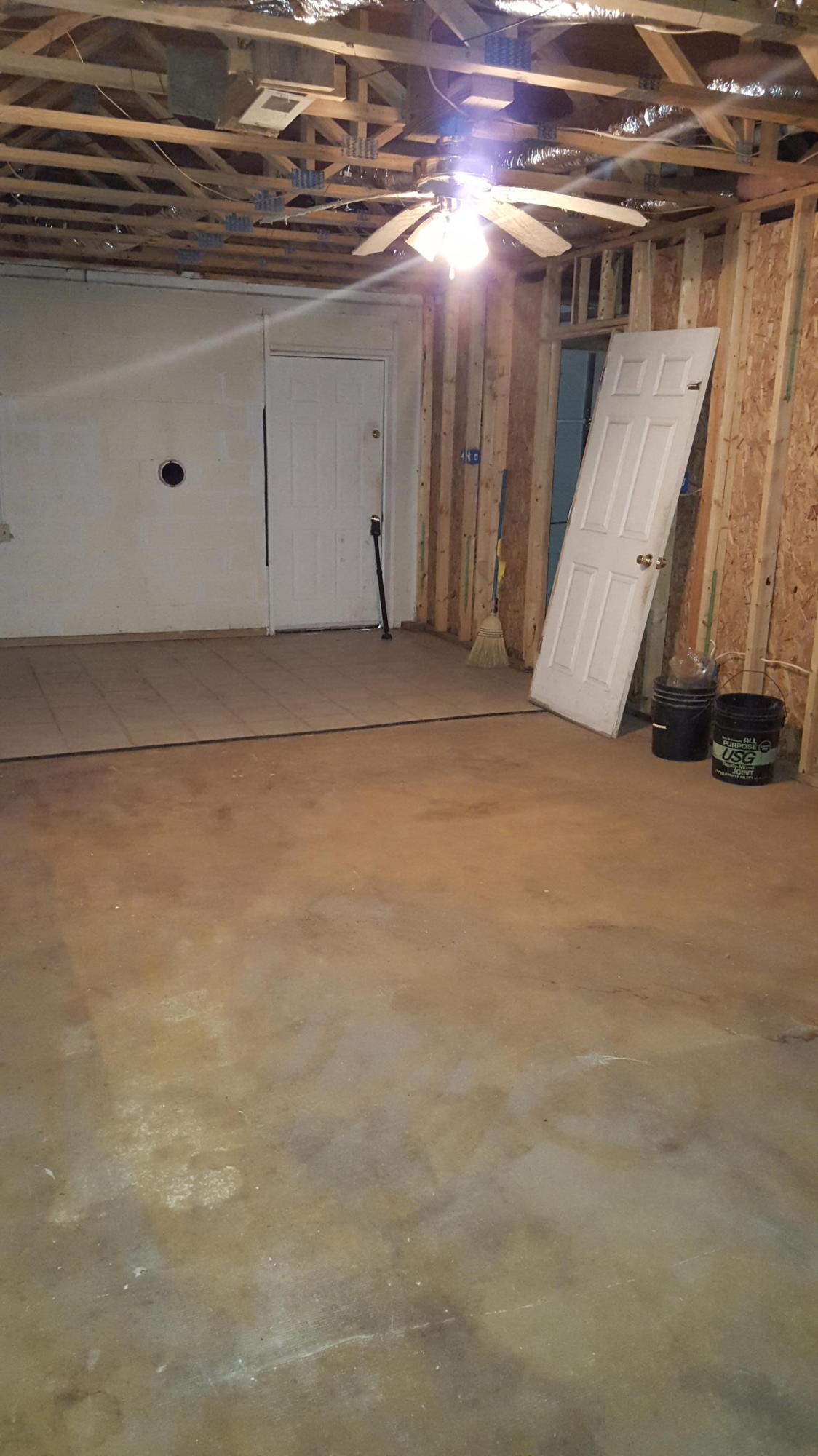 2101 Cave Springs Road Tazewell, TN 37879 - Photo 29 of 38 20151105_120015