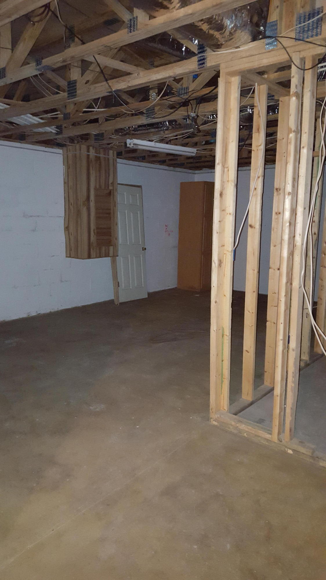2101 Cave Springs Road Tazewell, TN 37879 - Photo 32 of 38 20151105_120027