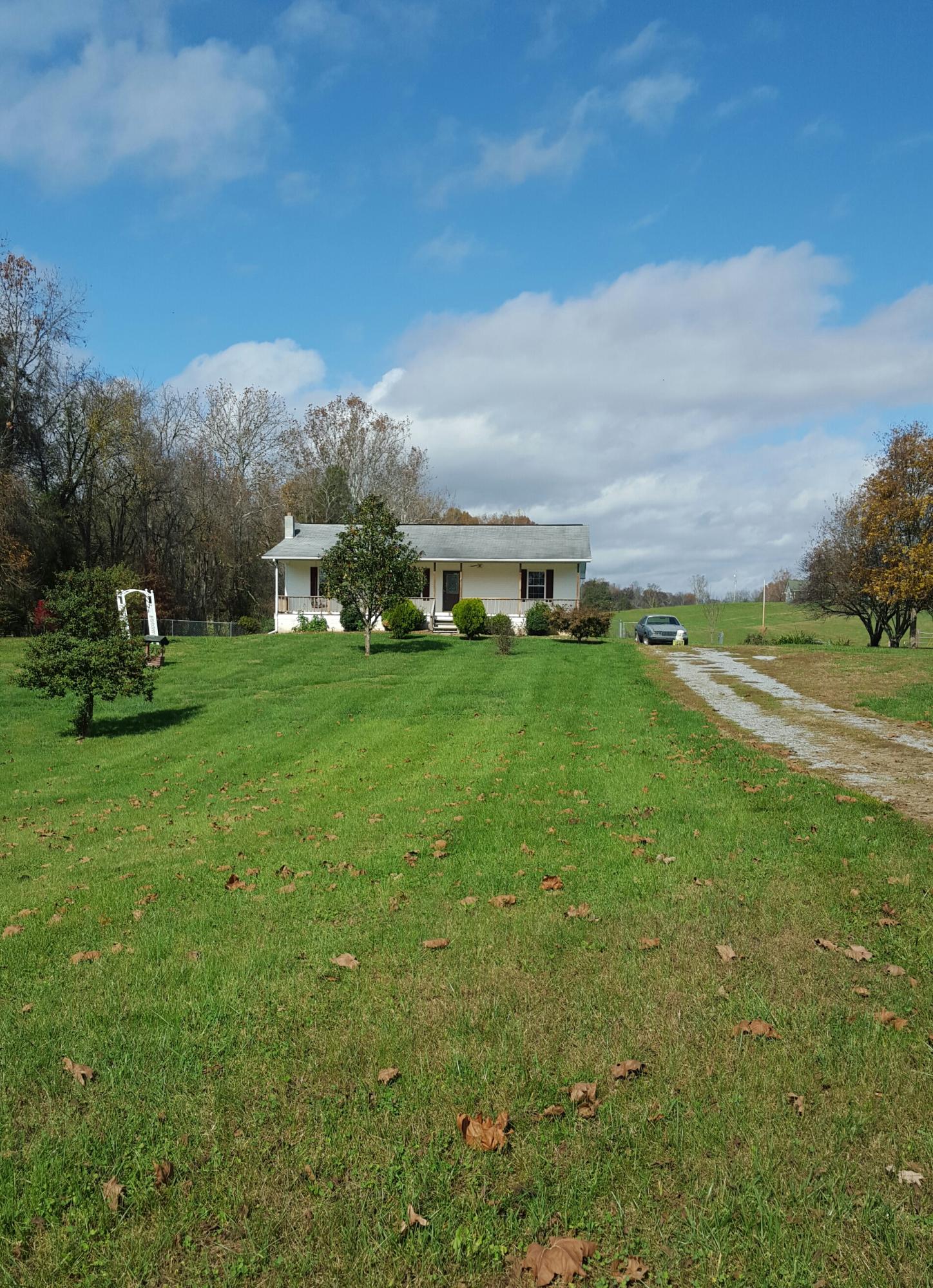 2101 Cave Springs Road Tazewell, TN 37879 - Photo 33 of 38 20151105_120956-1