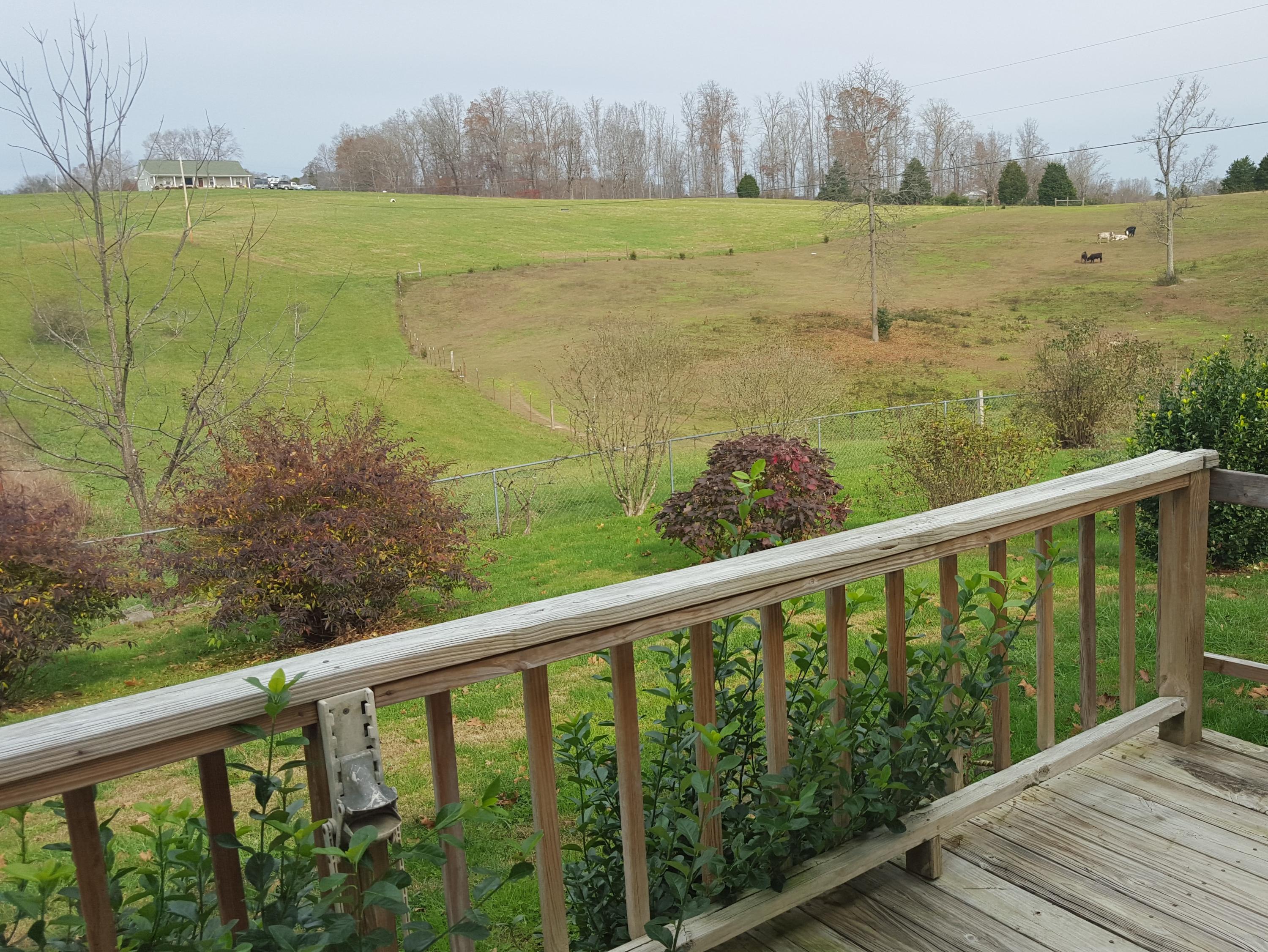 2101 Cave Springs Road Tazewell, TN 37879 - Photo 36 of 38 20151117_115337