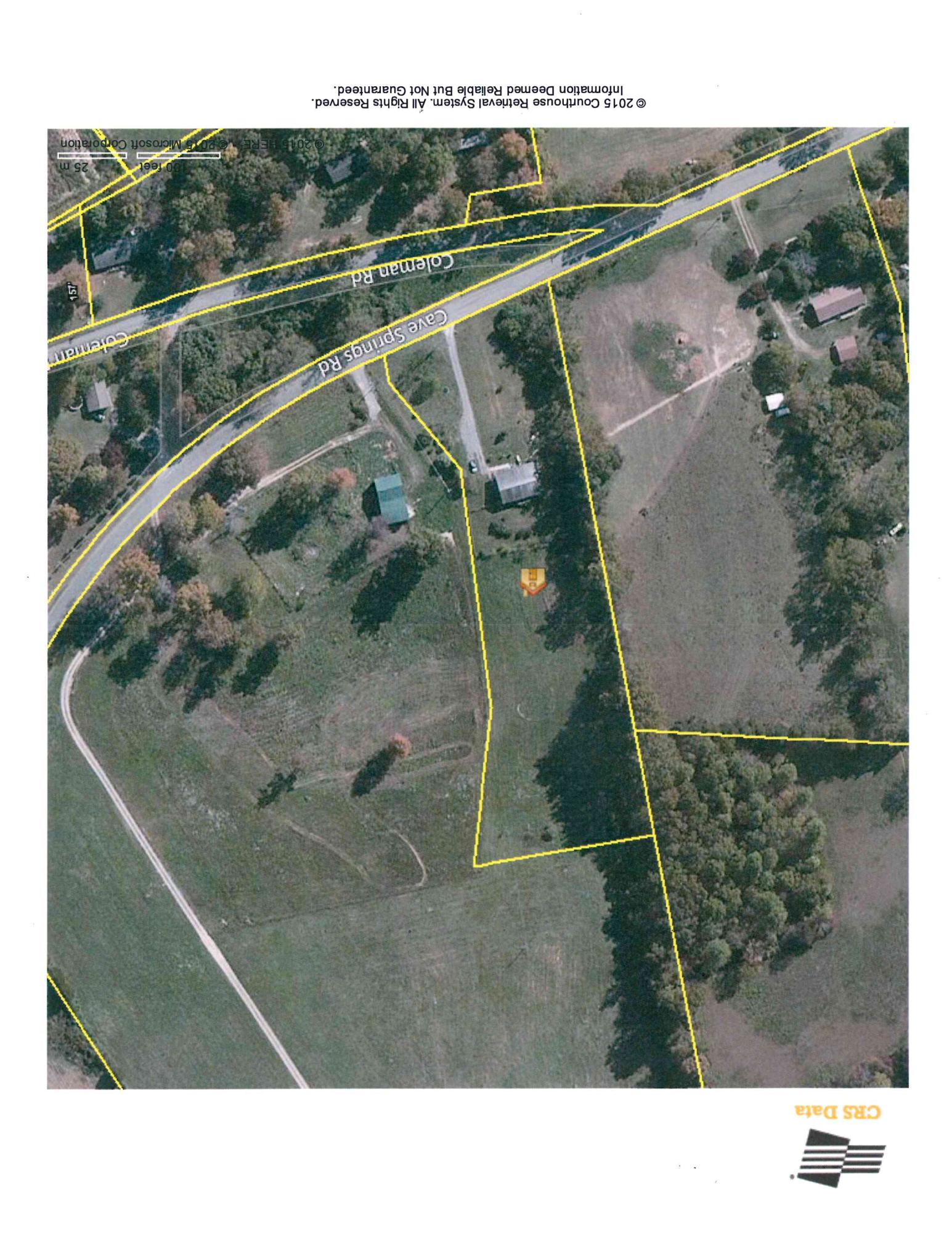2101 Cave Springs Road Tazewell, TN 37879 - Photo 38 of 38 doc01442820151117152527_001