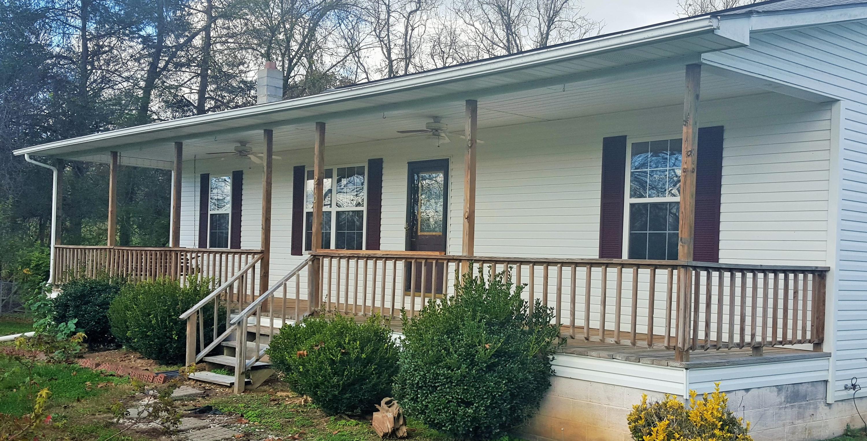 2101 Cave Springs Road Tazewell, TN 37879 - Photo 5 of 38 20151110_114848 (2)