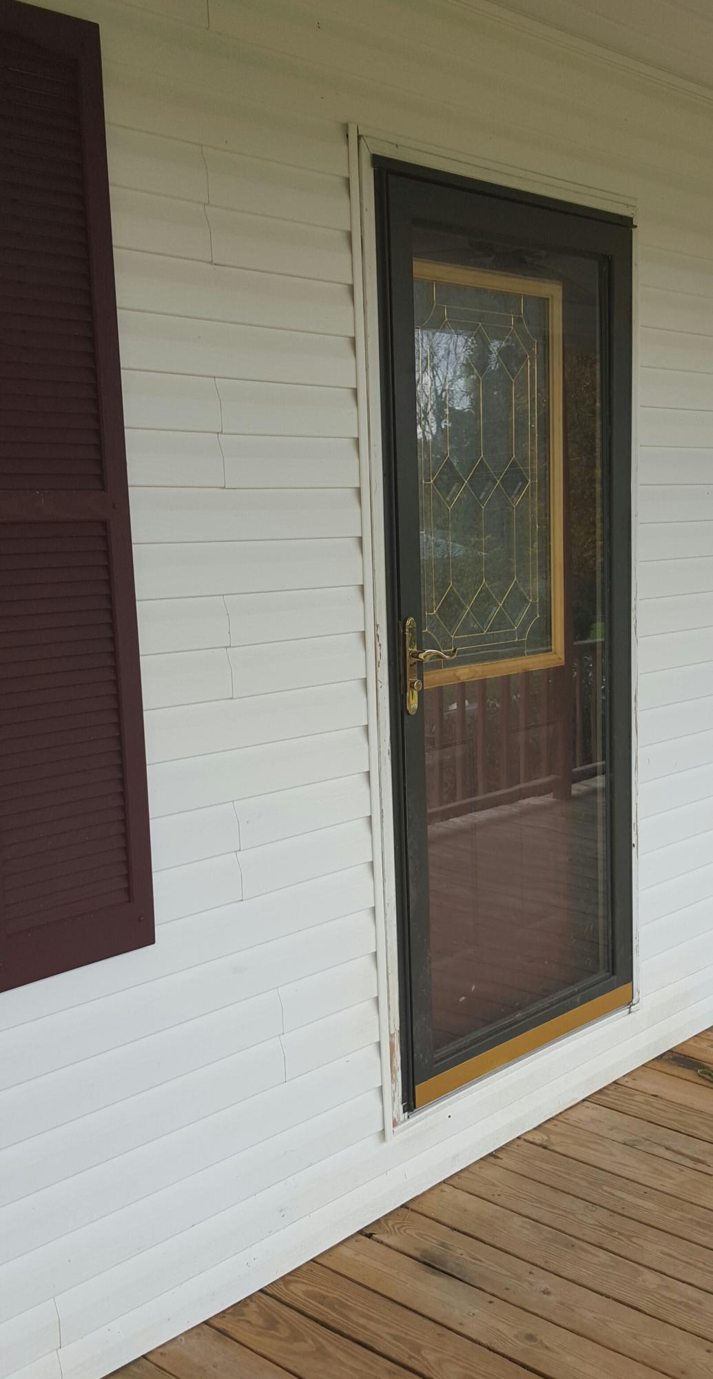 2101 Cave Springs Road Tazewell, TN 37879 - Photo 6 of 38 20151105_114330-1