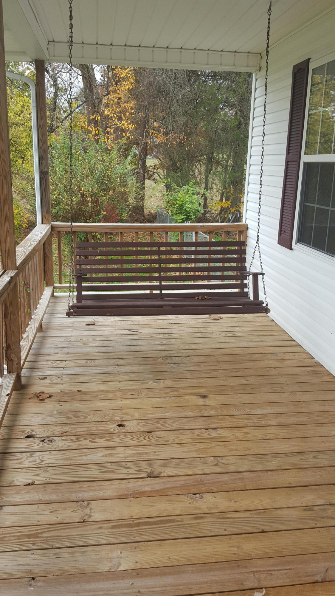 2101 Cave Springs Road Tazewell, TN 37879 - Photo 7 of 38 20151105_114334