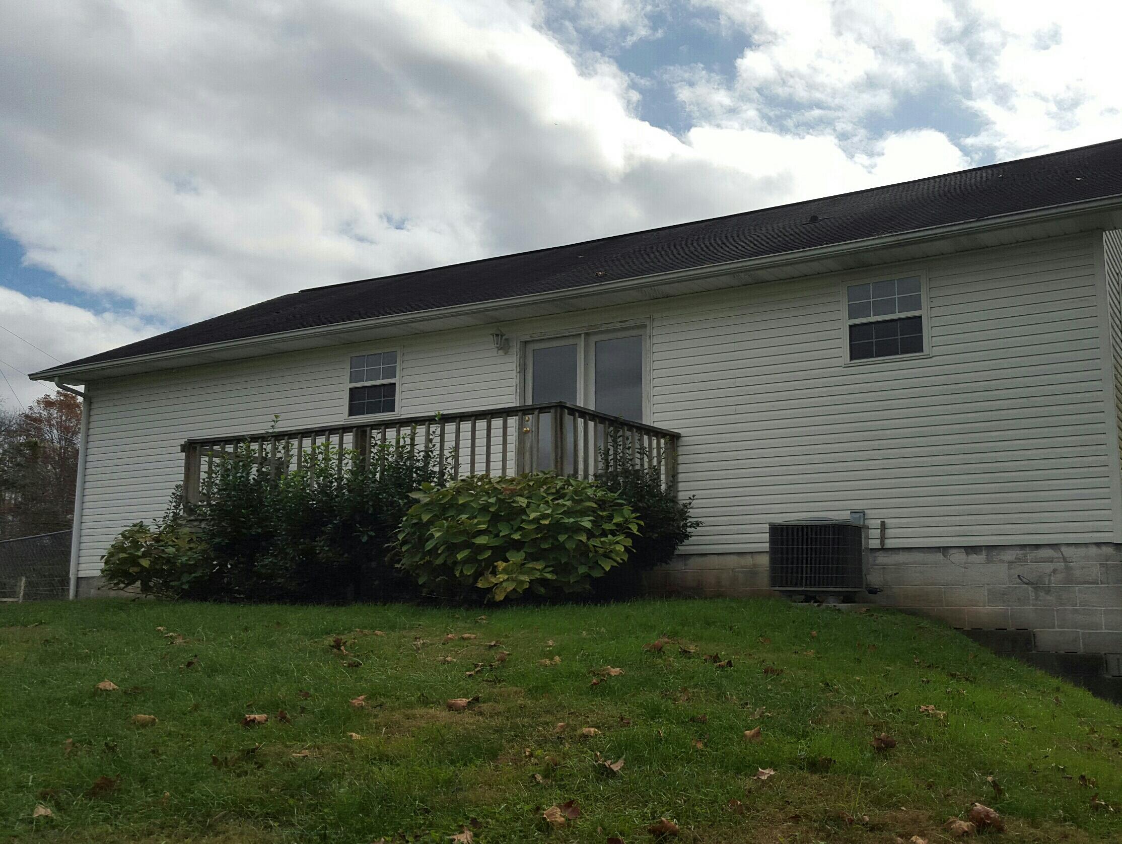 2101 Cave Springs Road Tazewell, TN 37879 - Photo 8 of 38 20151105_115636-1-1-1