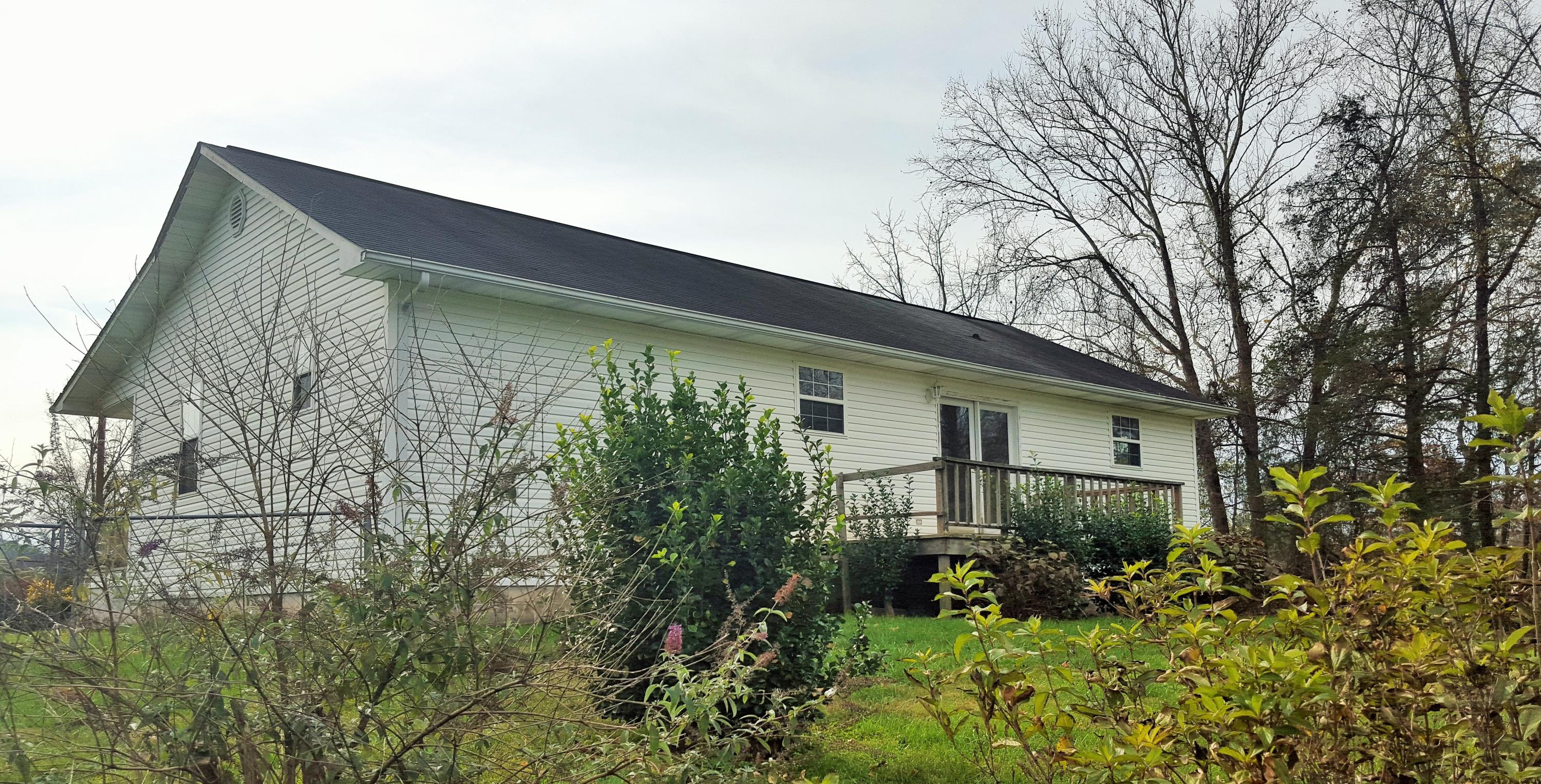 2101 Cave Springs Road Tazewell, TN 37879 - Photo 9 of 38 20151117_115225