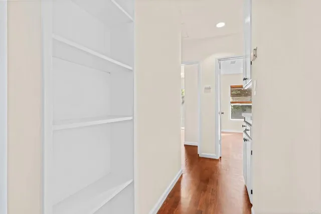 $820,000 | 579 Calla Avenue, Imperial Beach, CA 91932