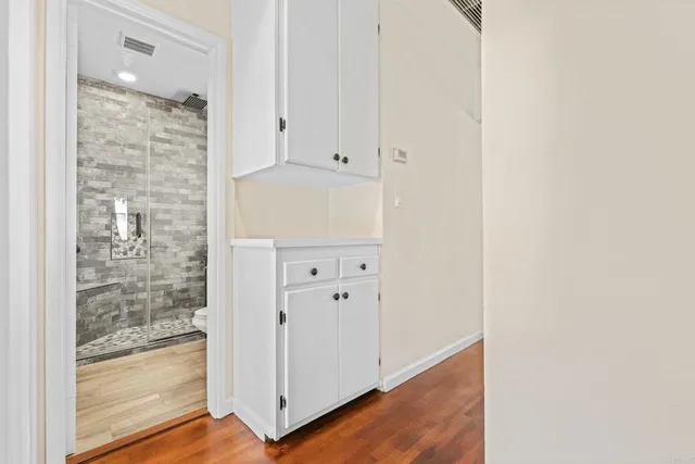 $820,000 | 579 Calla Avenue, Imperial Beach, CA 91932