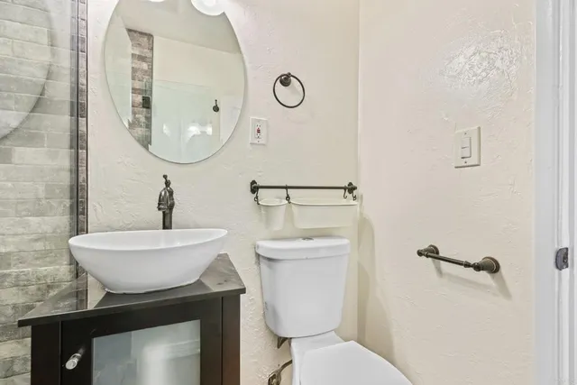 $820,000 | 579 Calla Avenue, Imperial Beach, CA 91932