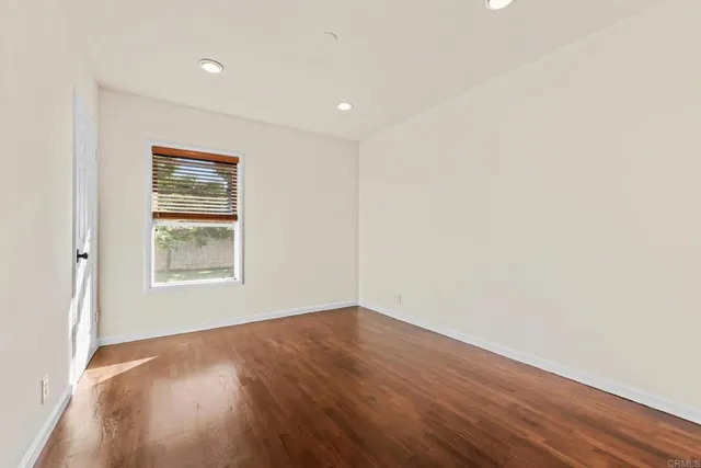 $820,000 | 579 Calla Avenue, Imperial Beach, CA 91932