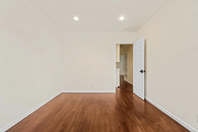 $820,000 | 579 Calla Avenue, Imperial Beach, CA 91932