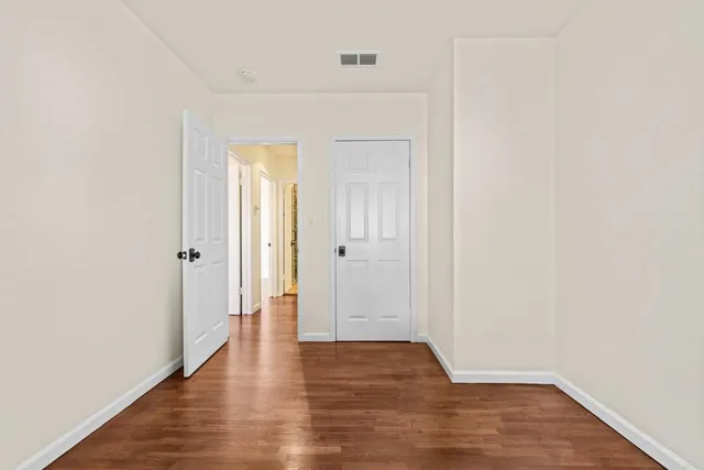 $820,000 | 579 Calla Avenue, Imperial Beach, CA 91932