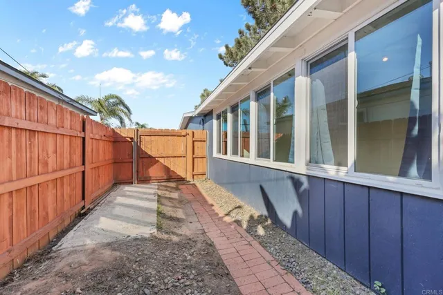 $820,000 | 579 Calla Avenue, Imperial Beach, CA 91932