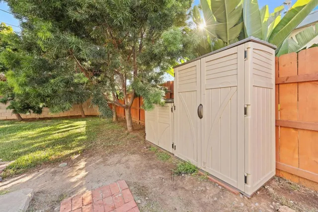 $820,000 | 579 Calla Avenue, Imperial Beach, CA 91932