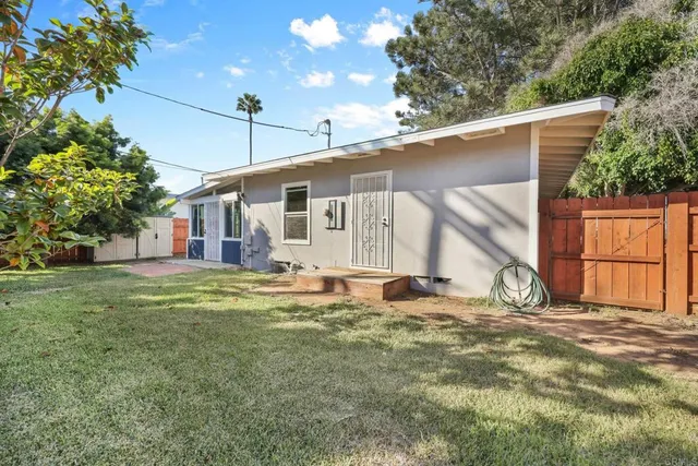 $820,000 | 579 Calla Avenue, Imperial Beach, CA 91932