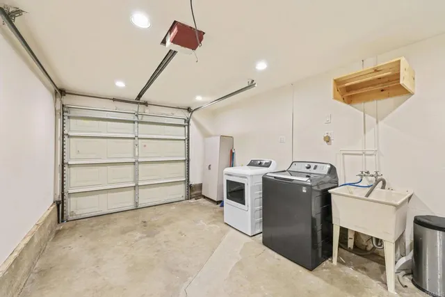 $820,000 | 579 Calla Avenue, Imperial Beach, CA 91932