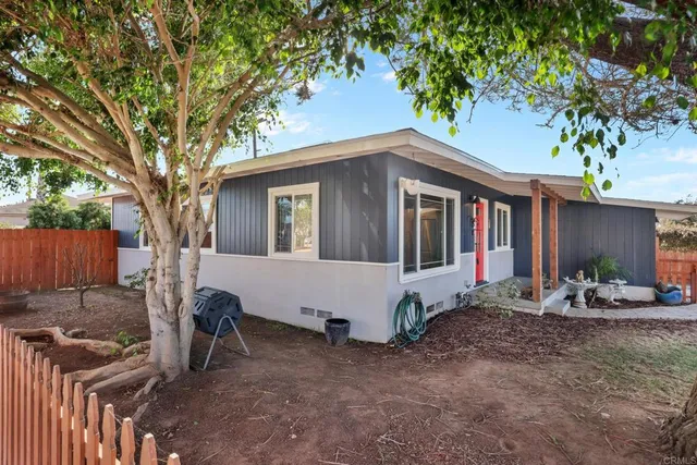 $820,000 | 579 Calla Avenue, Imperial Beach, CA 91932