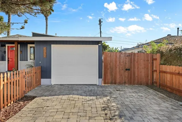 $820,000 | 579 Calla Avenue, Imperial Beach, CA 91932