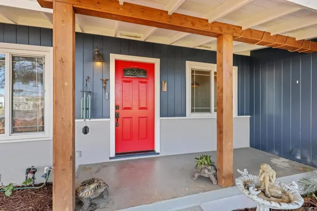 $820,000 | 579 Calla Avenue, Imperial Beach, CA 91932
