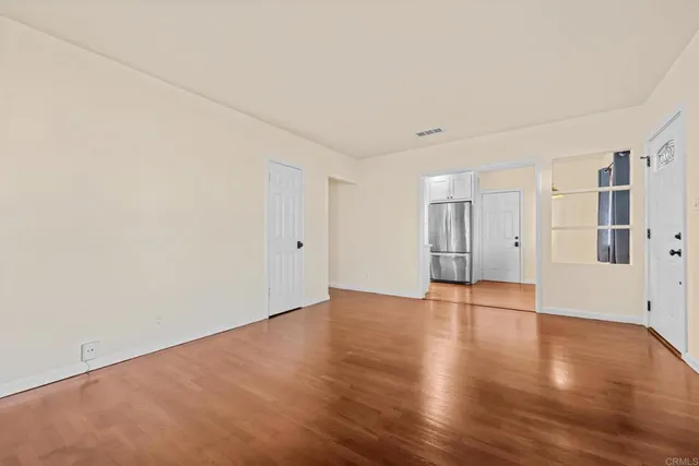 $820,000 | 579 Calla Avenue, Imperial Beach, CA 91932