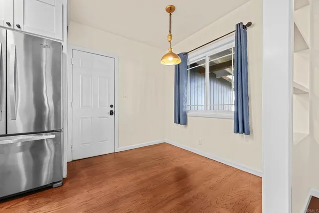 $820,000 | 579 Calla Avenue, Imperial Beach, CA 91932