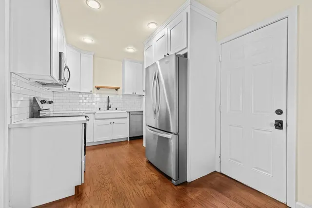 $820,000 | 579 Calla Avenue, Imperial Beach, CA 91932