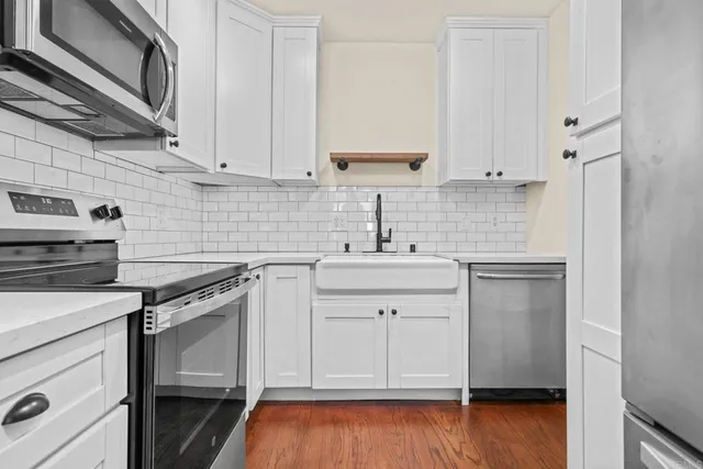 $820,000 | 579 Calla Avenue, Imperial Beach, CA 91932