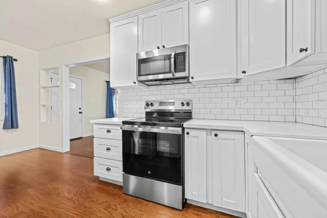 $820,000 | 579 Calla Avenue, Imperial Beach, CA 91932