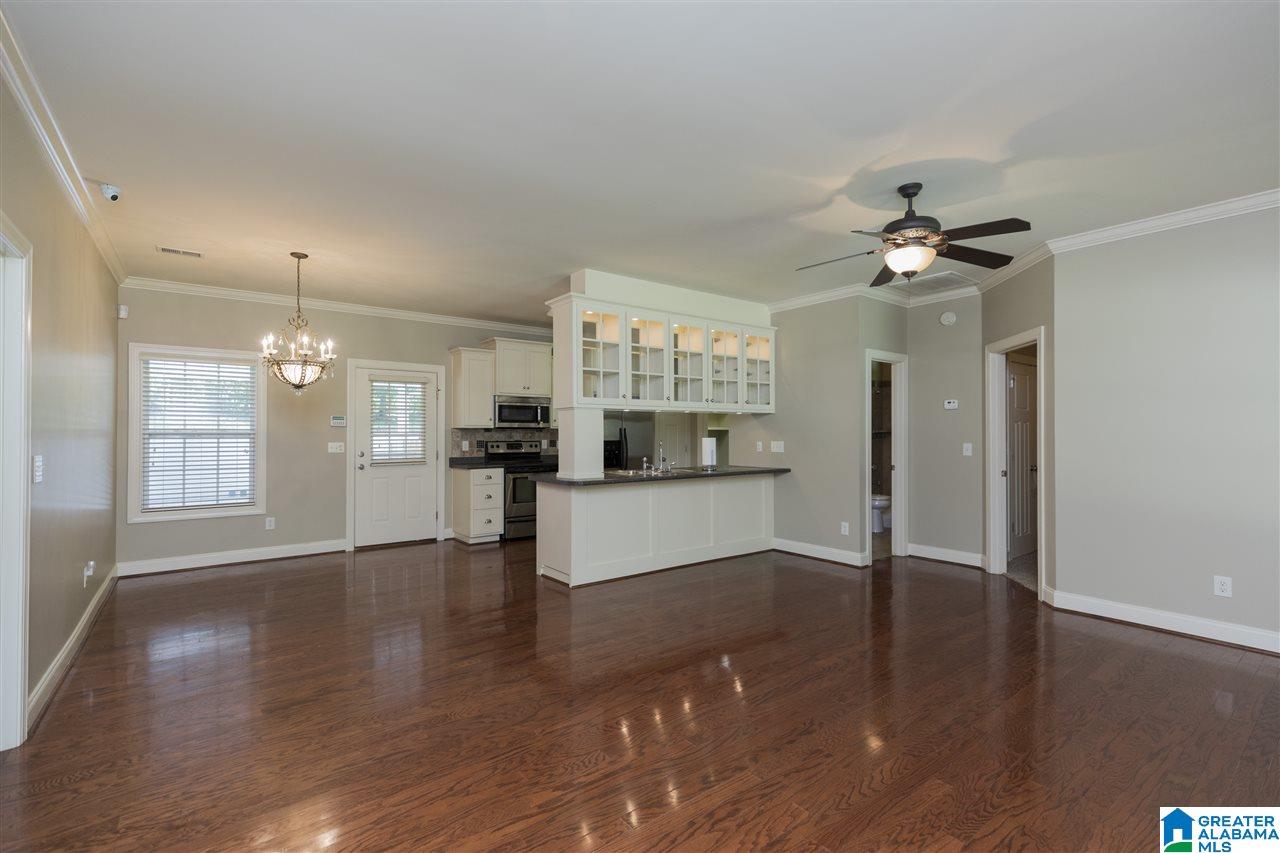 207 Sullivan Lane Springville, AL 35146 - Photo 8 of 31