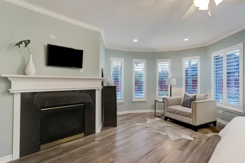 $624,900 | 12434 Santiago Cove Lane, Houston, TX 77041