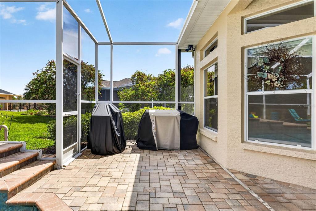 10211 Ridge Top Loop Weeki Wachee, FL 34613 - Photo 57 of 76