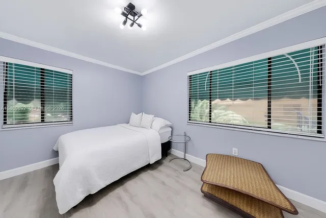 $725,000 | 2768 Day Avenue, Unit 1, Miami, FL 33133