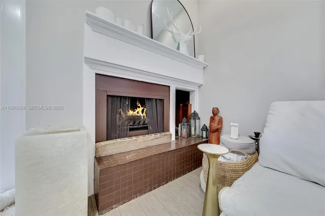 $725,000 | 2768 Day Avenue, Unit 1, Miami, FL 33133