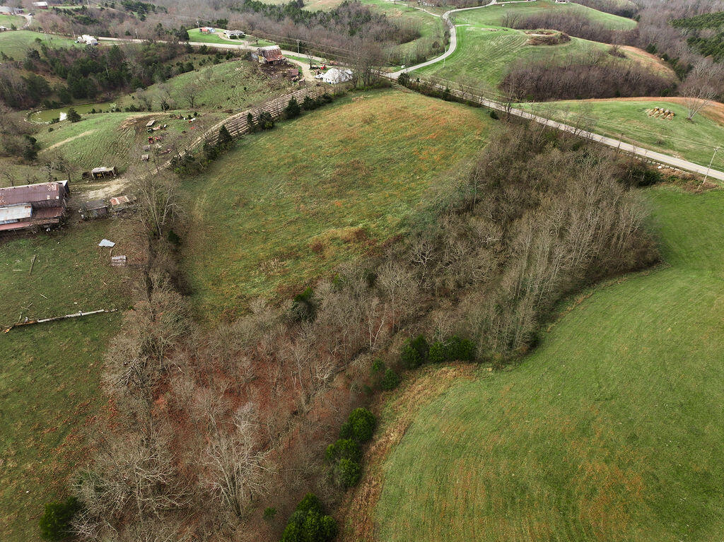 0 Owenton Road Corinth, KY 41010 - Photo 11 of 13 DJI_20251201055709_0356_D