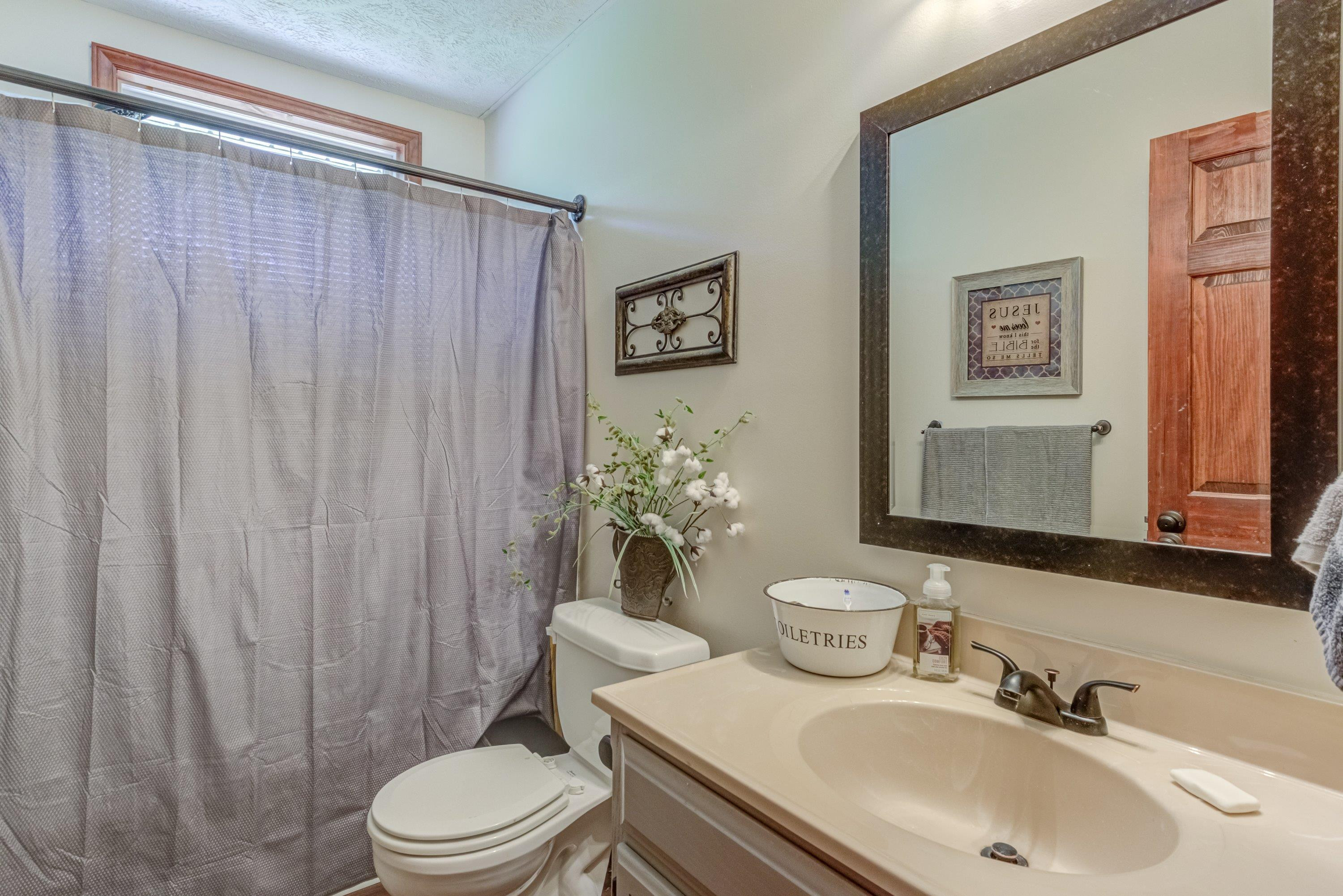 294 Aquilla Road Benson, NC 27504 - Photo 40 of 49 Photo 40