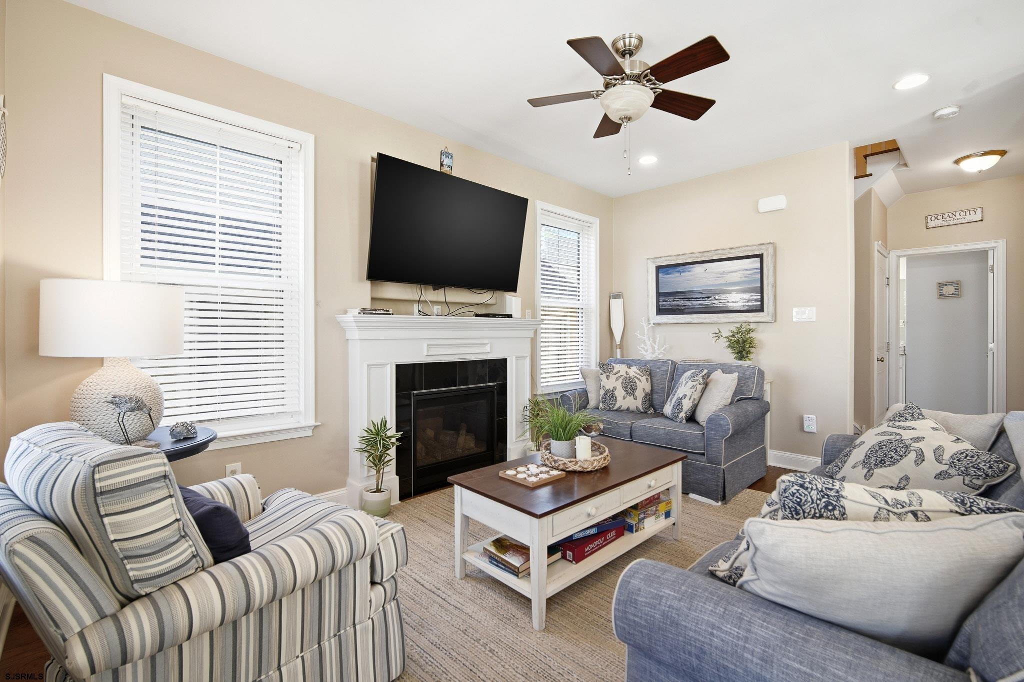 13 East 14th Street Ocean City, NJ 08226 - Photo 11 of 47