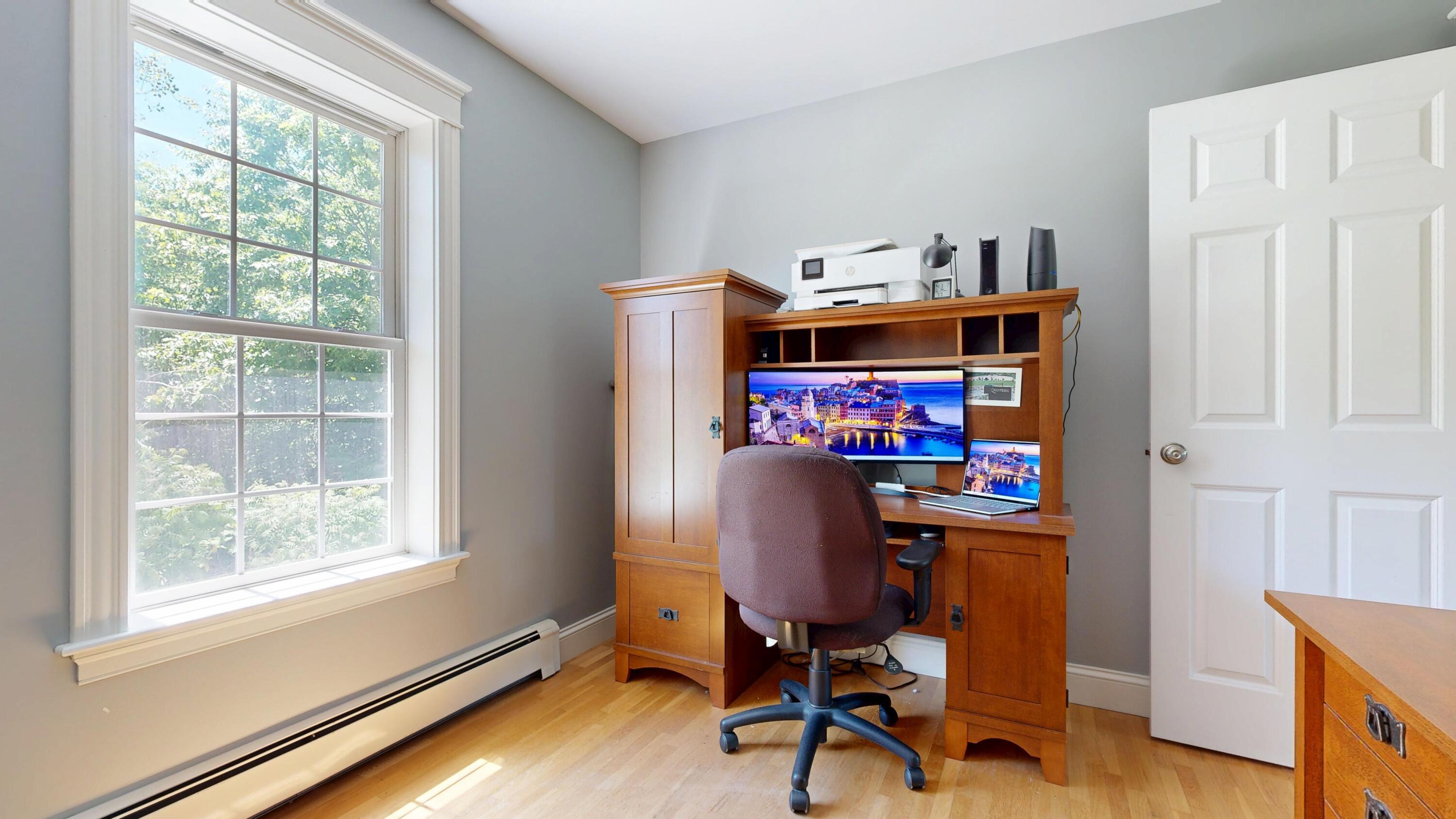334 Broadturn Road Scarborough, ME 04074 - Photo 56 of 84 334-Broadturn-Road-Scaeborough-06102026_