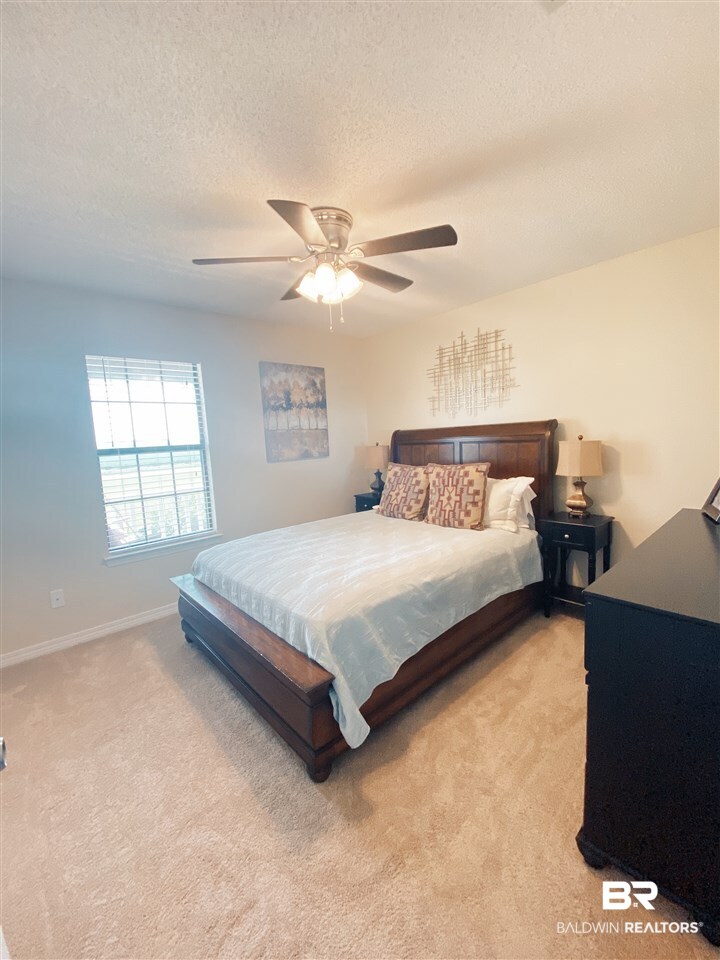 61801 Lottie Road Atmore, AL 36502 - Photo 25 of 46