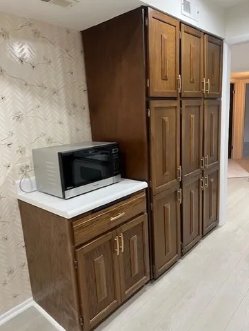 $2,750 | 8750 Harrison Avenue, Unit 411, Munster, IN 46321