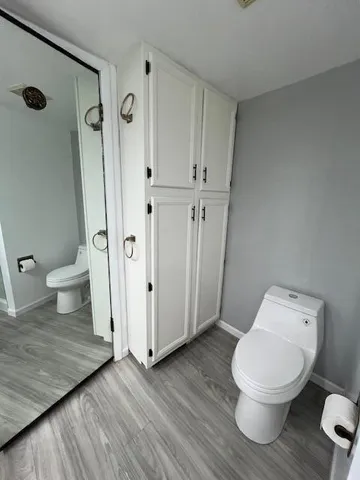 $2,750 | 8750 Harrison Avenue, Unit 411, Munster, IN 46321