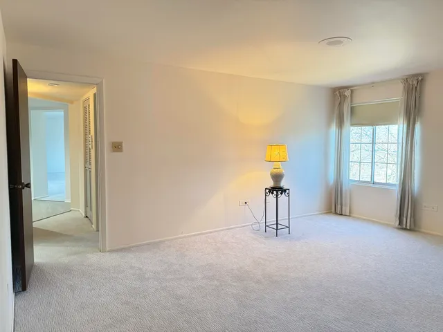 $2,750 | 8750 Harrison Avenue, Unit 411, Munster, IN 46321