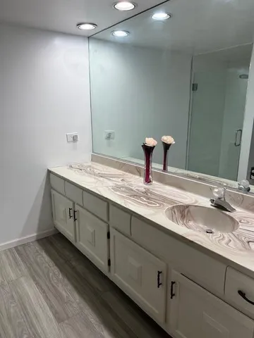 $2,750 | 8750 Harrison Avenue, Unit 411, Munster, IN 46321