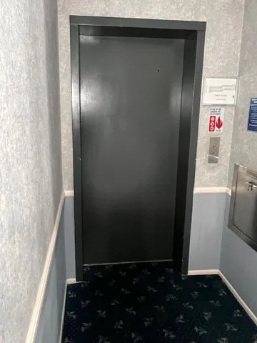 $2,750 | 8750 Harrison Avenue, Unit 411, Munster, IN 46321