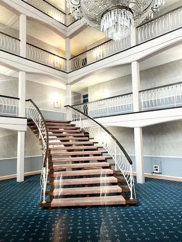 $2,750 | 8750 Harrison Avenue, Unit 411, Munster, IN 46321