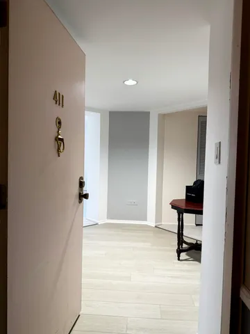 $2,750 | 8750 Harrison Avenue, Unit 411, Munster, IN 46321