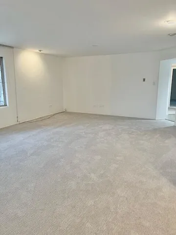 $2,750 | 8750 Harrison Avenue, Unit 411, Munster, IN 46321